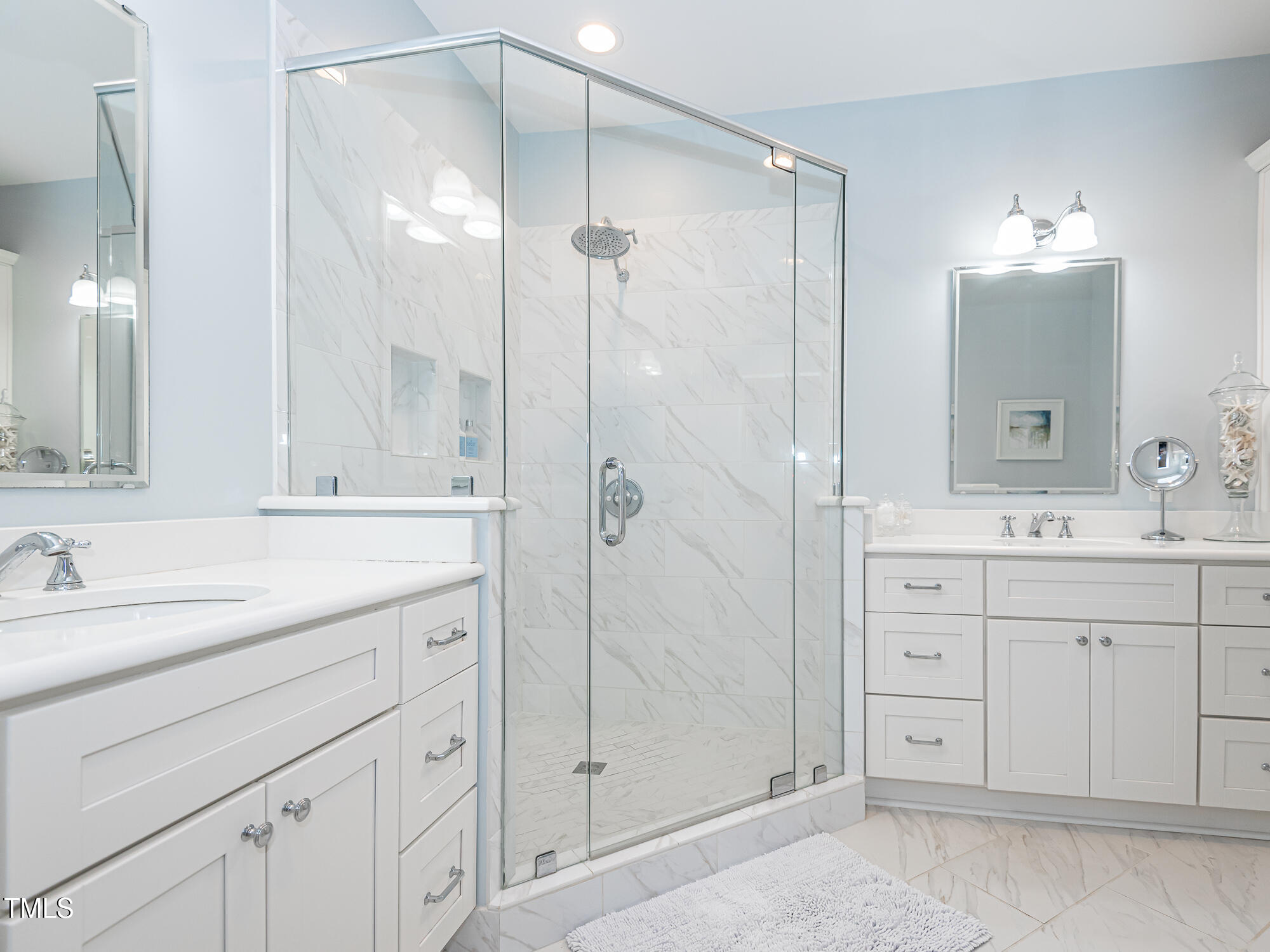 8417 Wycombe Lane Raleigh, NC 27615 - Photo 16 of 35 Real_Estate_Judi_Margulies_8417_WYCOMBE-