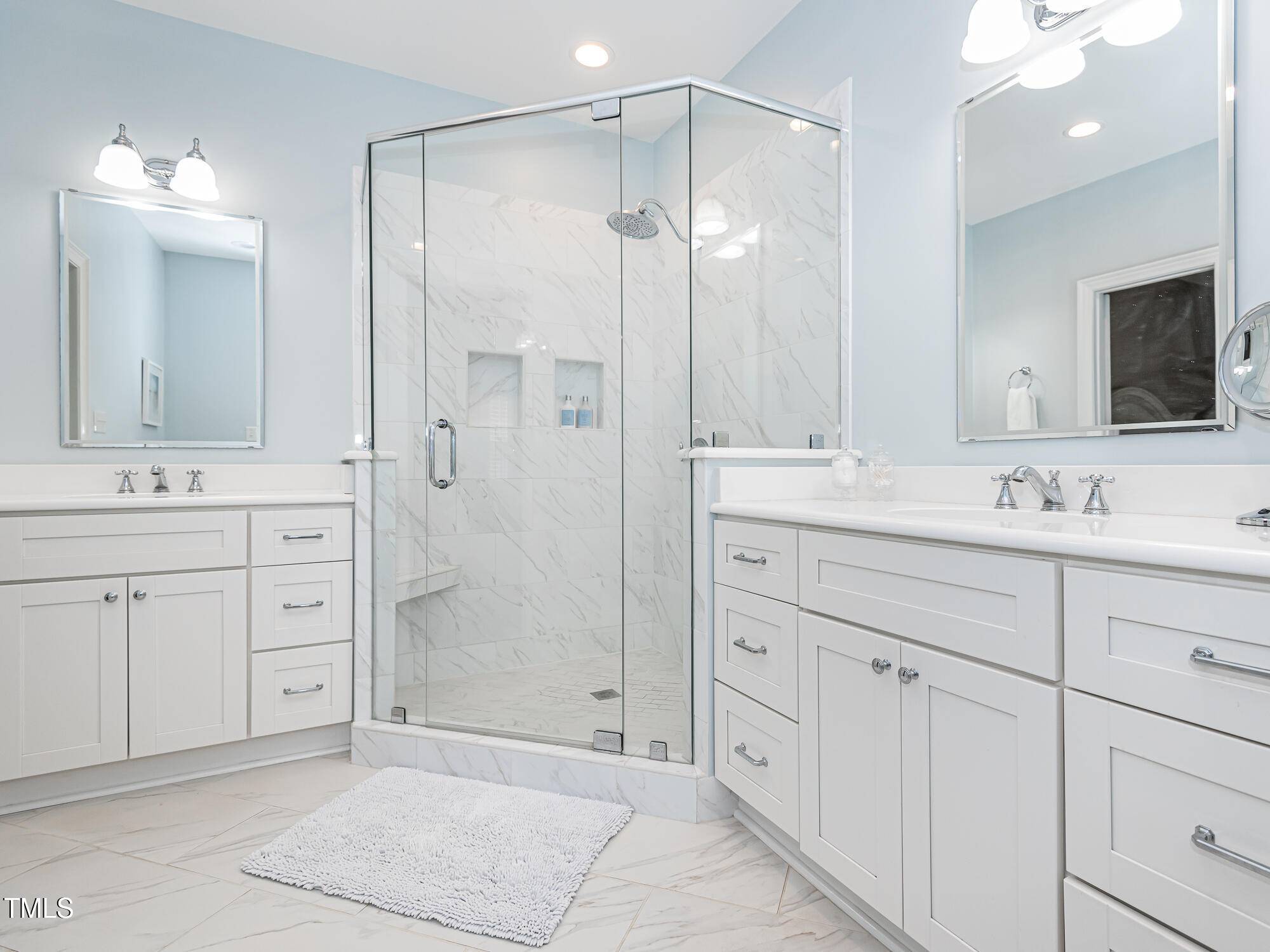 8417 Wycombe Lane Raleigh, NC 27615 - Photo 17 of 35 Real_Estate_Judi_Margulies_8417_WYCOMBE-