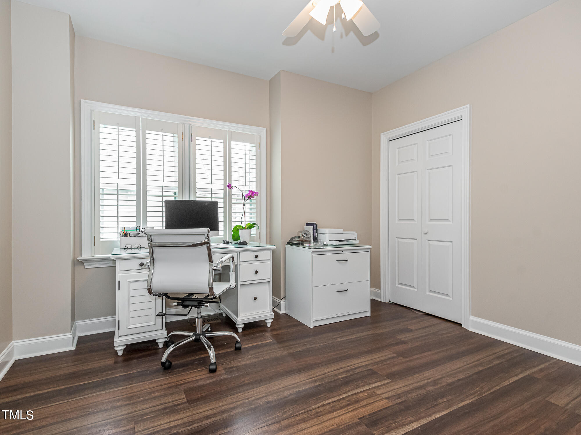 8417 Wycombe Lane Raleigh, NC 27615 - Photo 19 of 35 Real_Estate_Judi_Margulies_8417_WYCOMBE-
