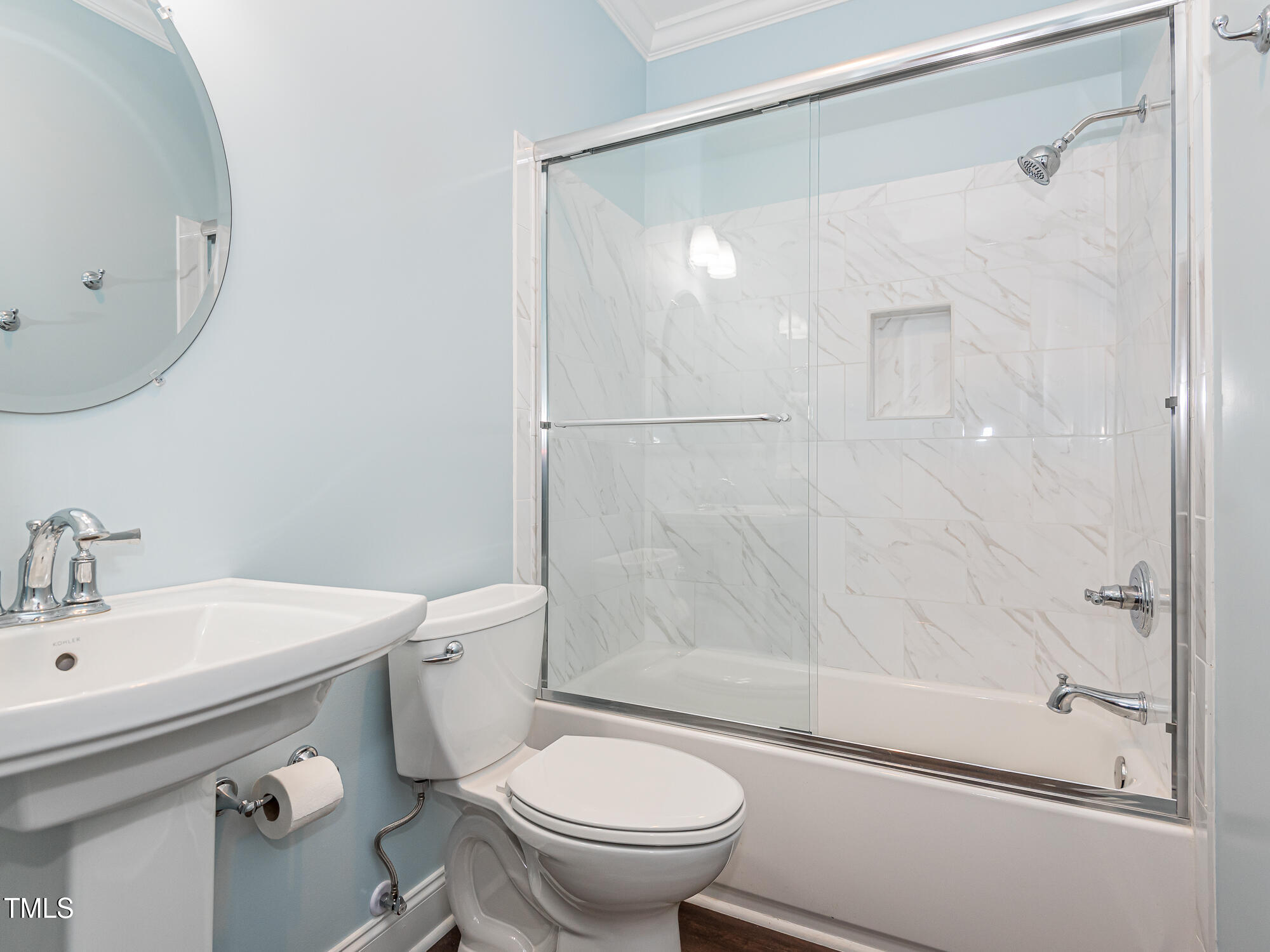 8417 Wycombe Lane Raleigh, NC 27615 - Photo 20 of 35 Real_Estate_Judi_Margulies_8417_WYCOMBE-