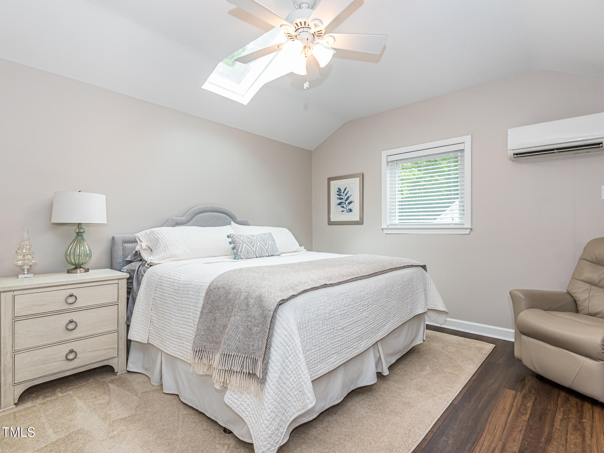 8417 Wycombe Lane Raleigh, NC 27615 - Photo 21 of 35 Real_Estate_Judi_Margulies_8417_WYCOMBE-