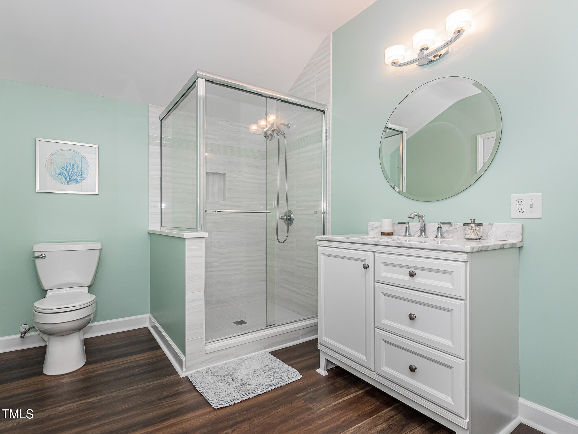 8417 Wycombe Lane Raleigh, NC 27615 - Photo 22 of 35 Real_Estate_Judi_Margulies_8417_WYCOMBE-