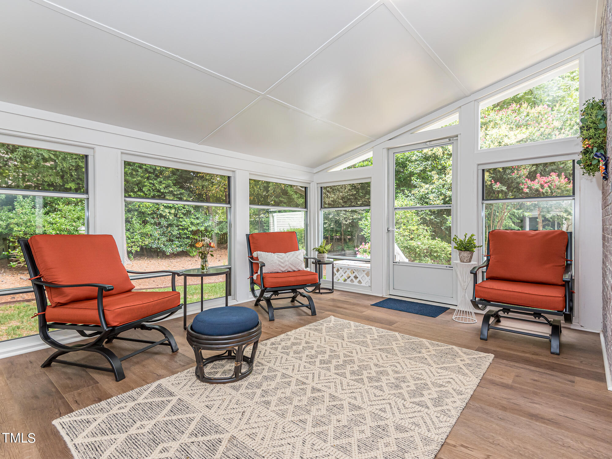 8417 Wycombe Lane Raleigh, NC 27615 - Photo 25 of 35 Real_Estate_Judi_Margulies_8417_WYCOMBE-