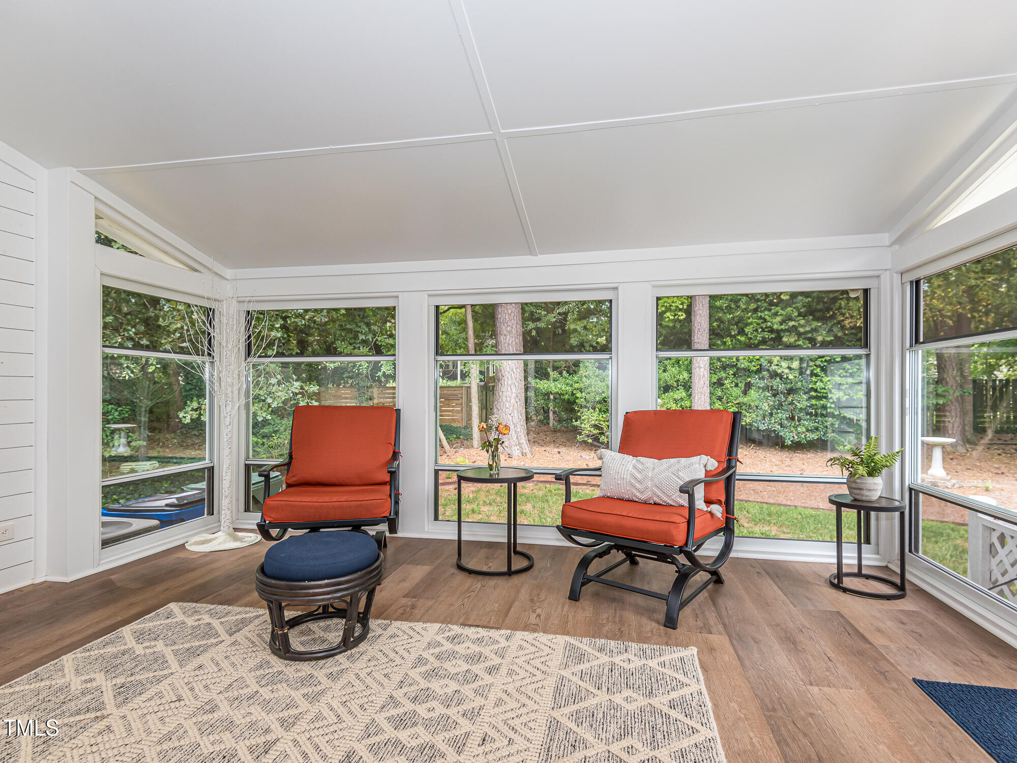 8417 Wycombe Lane Raleigh, NC 27615 - Photo 26 of 35 Real_Estate_Judi_Margulies_8417_WYCOMBE-
