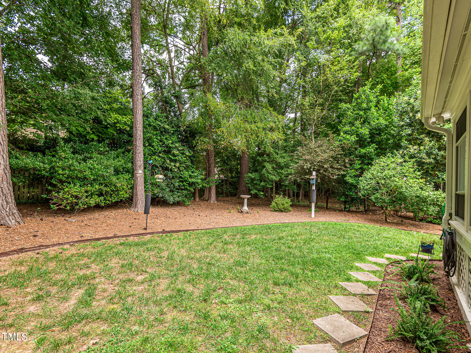 8417 Wycombe Lane Raleigh, NC 27615 - Photo 31 of 35 Real_Estate_Judi_Margulies_8417_WYCOMBE-