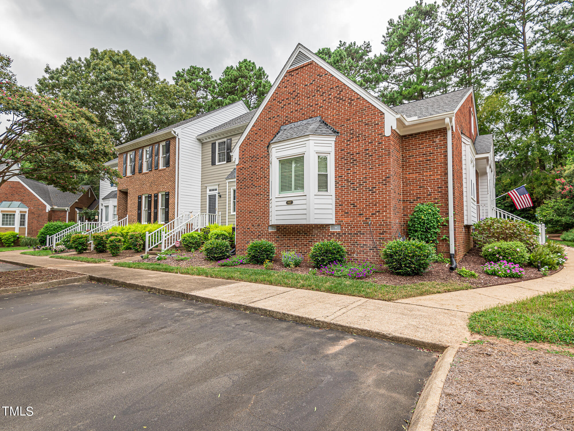 8417 Wycombe Lane Raleigh, NC 27615 - Photo 33 of 35 Real_Estate_Judi_Margulies_8417_WYCOMBE-