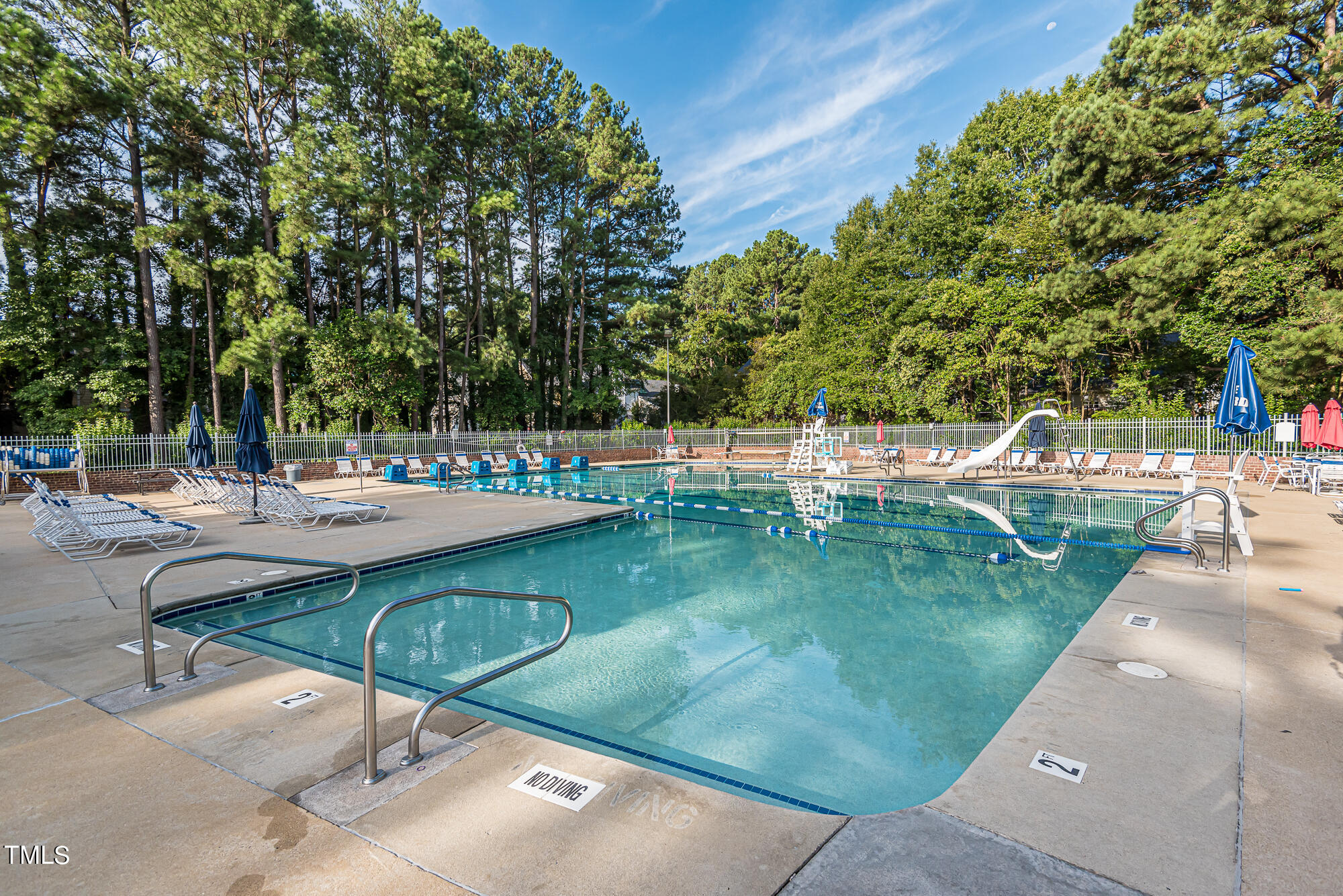 8417 Wycombe Lane Raleigh, NC 27615 - Photo 34 of 35 Real_Estate_Judi_Margulies_8417_WYCOMBE-