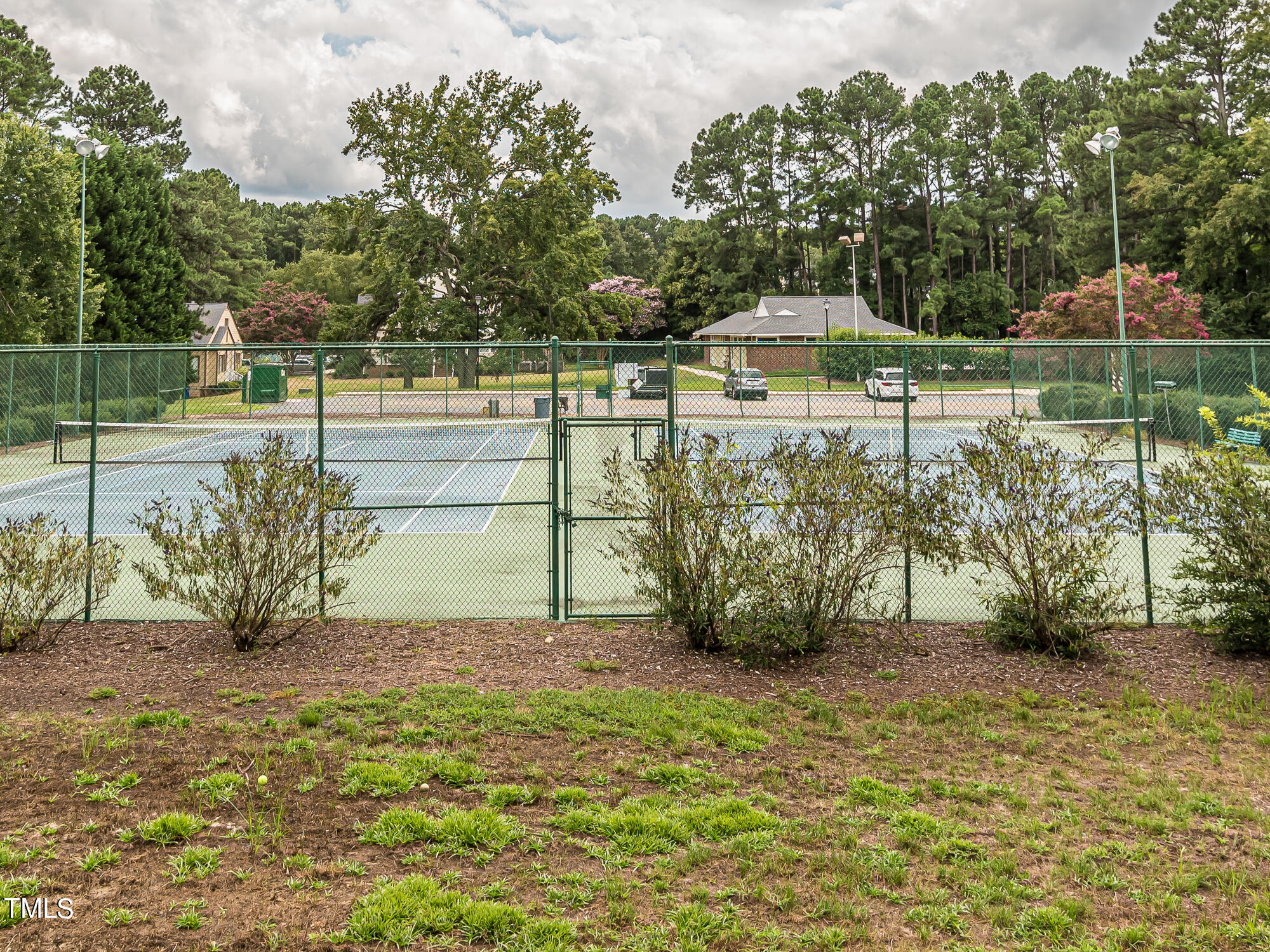 8417 Wycombe Lane Raleigh, NC 27615 - Photo 35 of 35 Real_Estate_Judi_Margulies_8417_WYCOMBE-