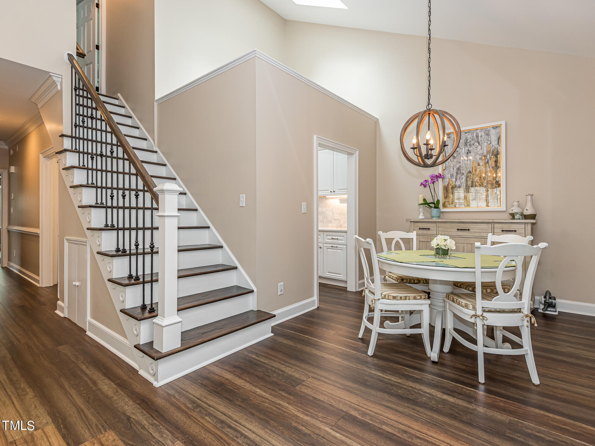 8417 Wycombe Lane Raleigh, NC 27615 - Photo 5 of 35 Real_Estate_Judi_Margulies_8417_WYCOMBE-
