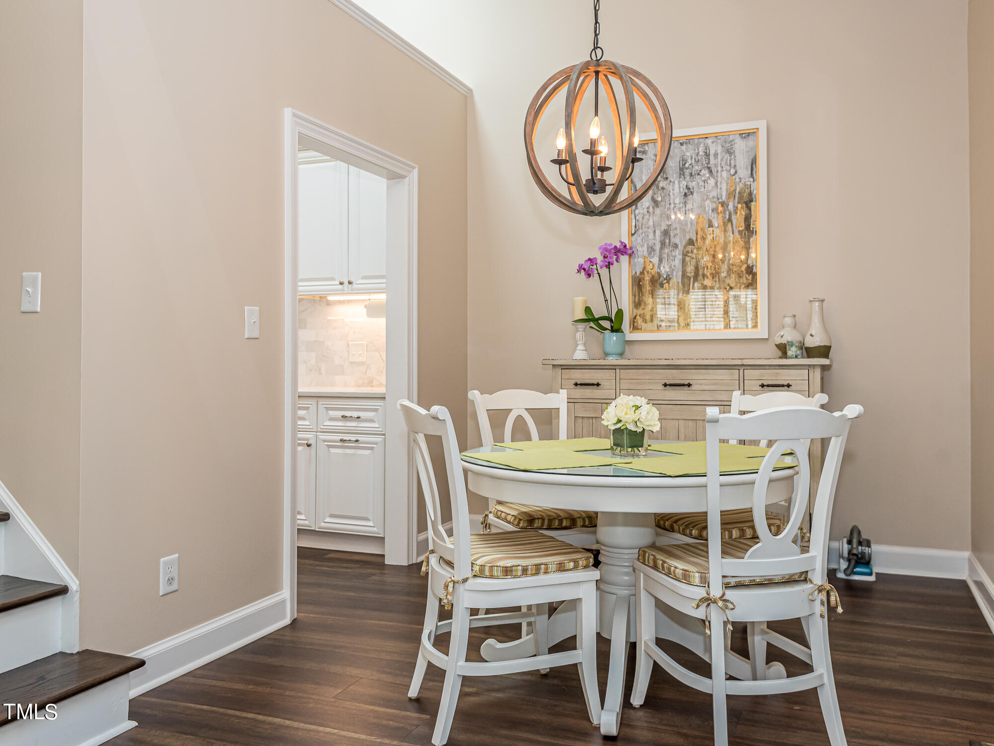 8417 Wycombe Lane Raleigh, NC 27615 - Photo 6 of 35 Real_Estate_Judi_Margulies_8417_WYCOMBE-
