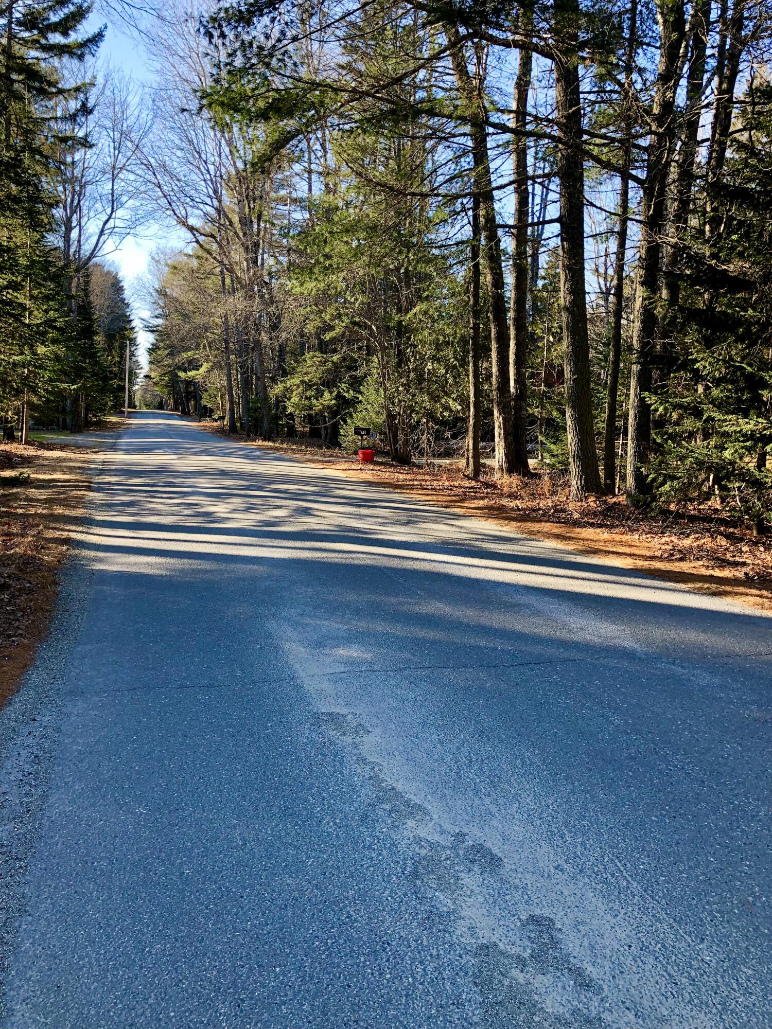 79 Mill Road Lamoine, ME 04605 - Photo 22 of 25 Mill Road Lamoine