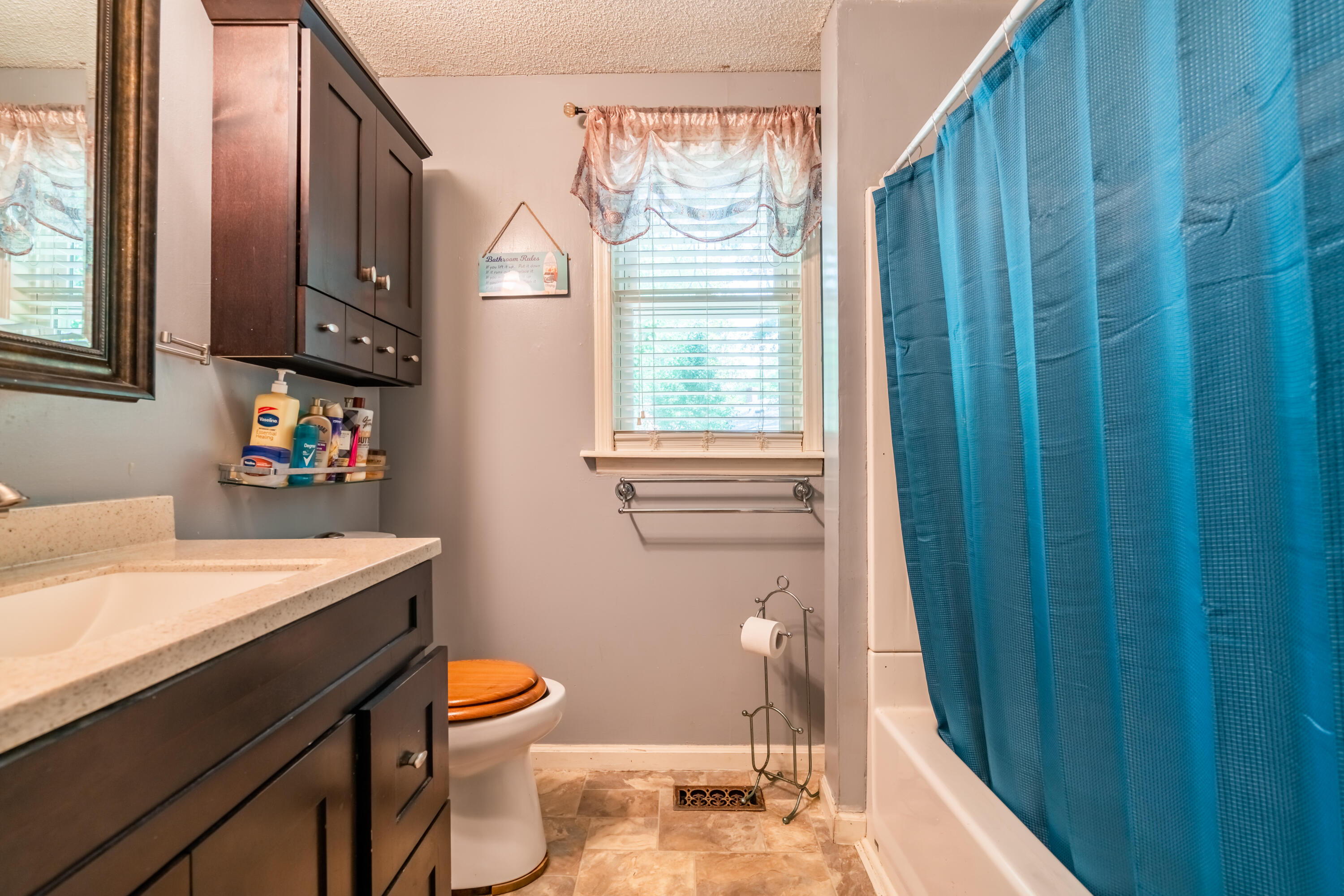 85 Virginia Avenue Barnwell, SC 29812 - Photo 10 of 19