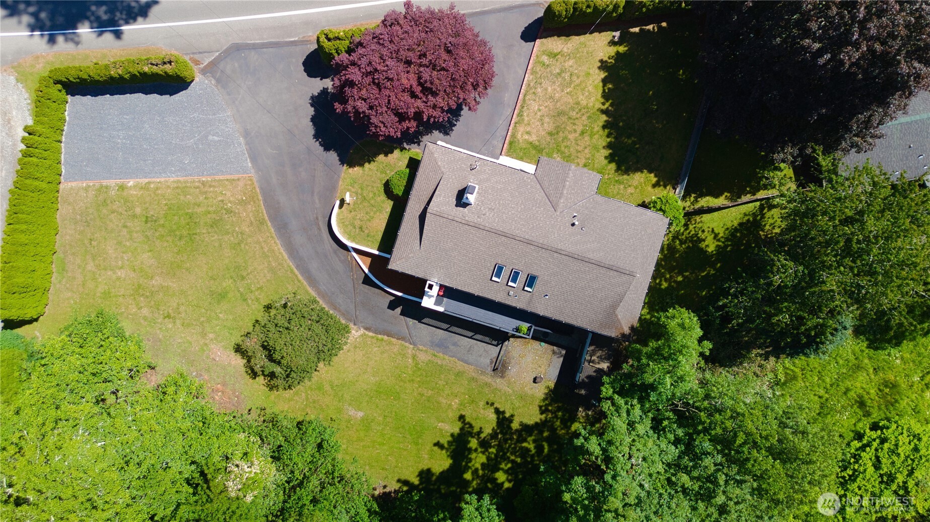 13227 Lake Kathleen Road Southeast Renton, WA 98059 - Photo 29 of 32