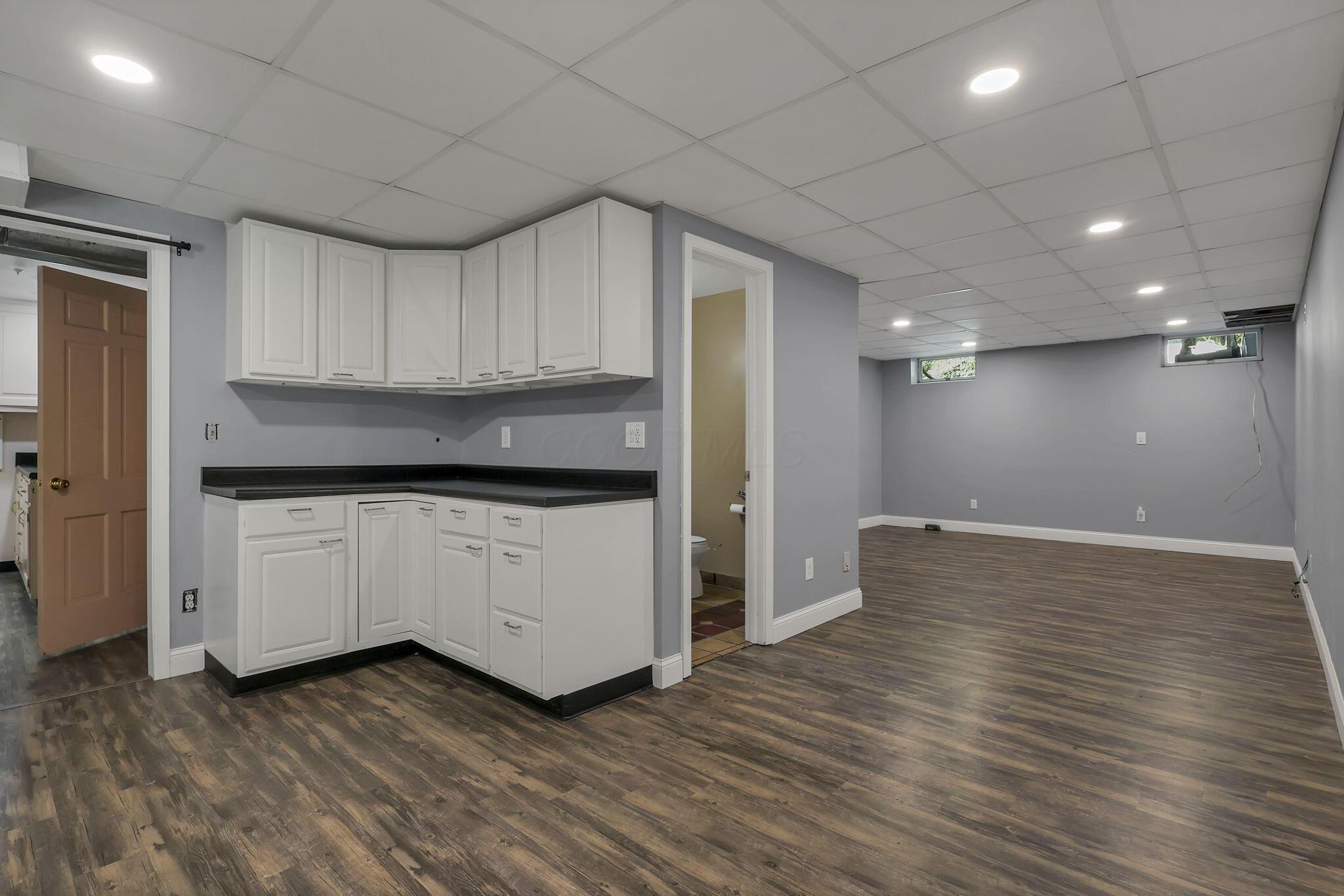 6690 Watkins Road Southwest Pataskala, OH 43062 - Photo 55 of 83 Lower Level