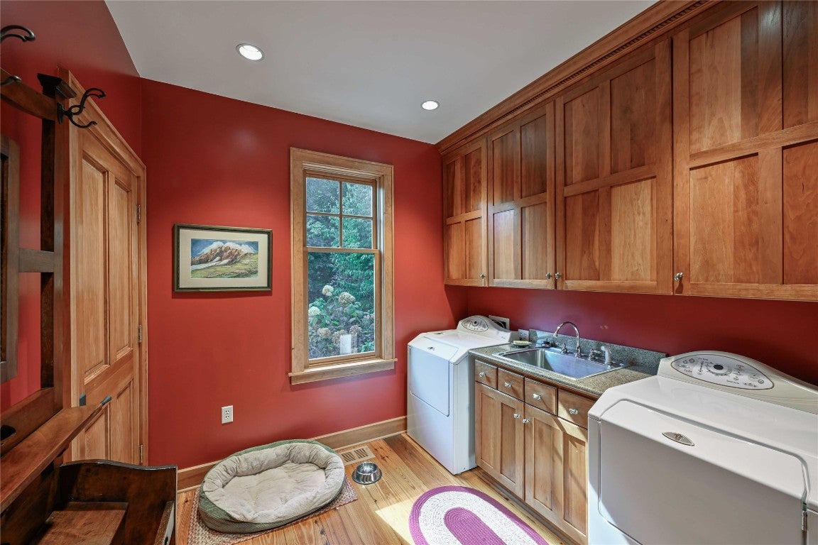 6370 Big Ridge Road Glenville, NC 28736 - Photo 39 of 77 Gallery Image 39