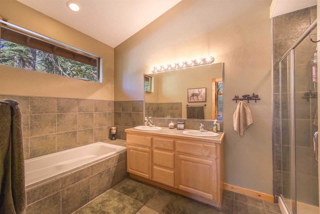 11833 Chalet Road Truckee, CA 96161 - Photo 9 of 21 Gallery Image 9