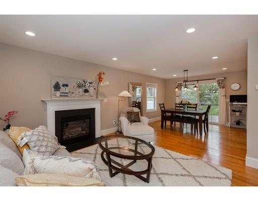 447 Appleton Street Arlington, MA 02476 - Photo 10 of 35 Gallery Image 10