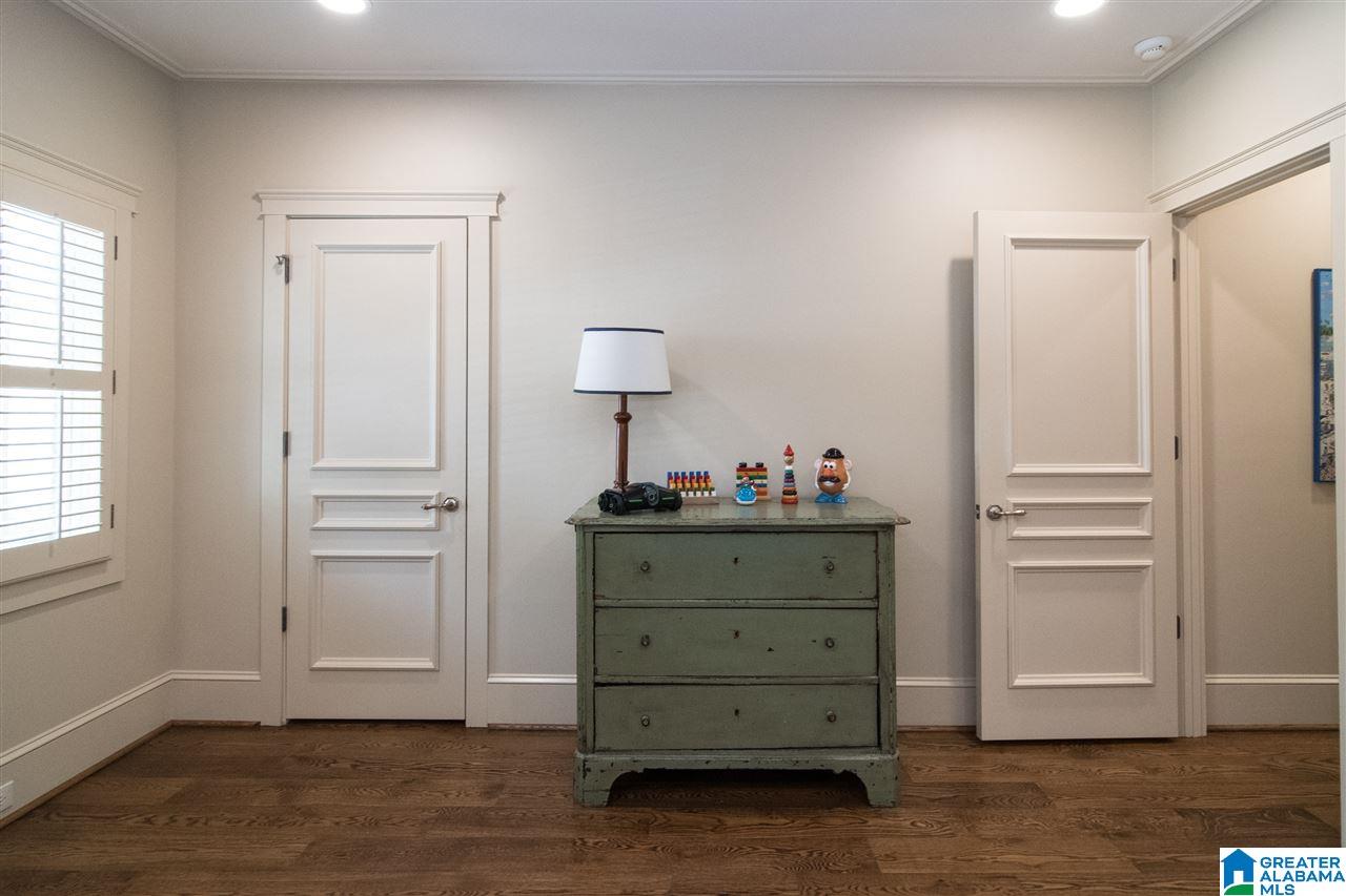 5 Clarendon Road Birmingham, AL 35213 - Photo 34 of 39