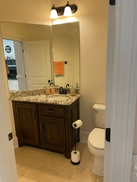 7429 Morven Road Hahira, GA 31632 - Photo 24 of 55 Gallery Image 24