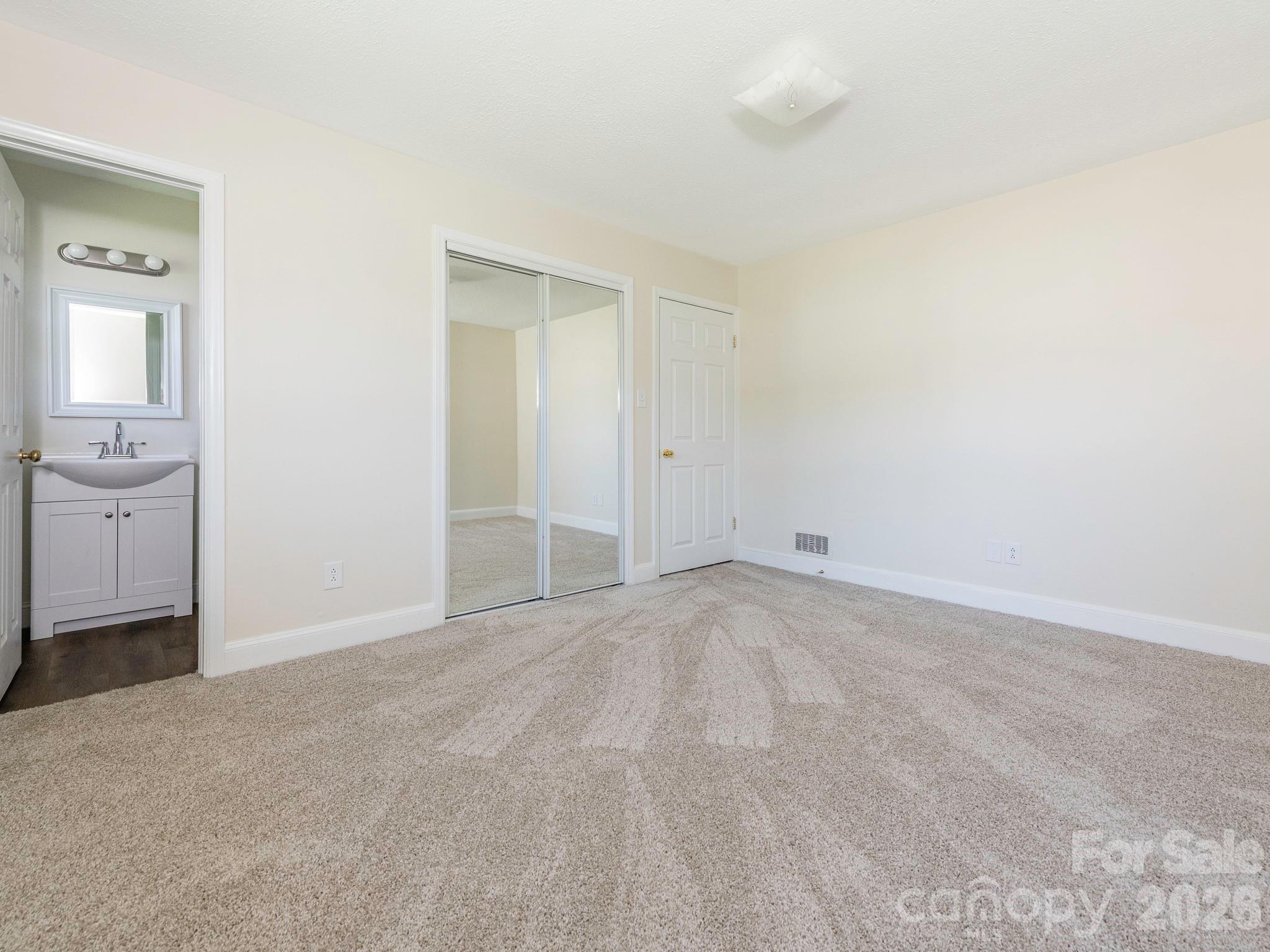 4531 Rocky River Road Concord, NC 28027 - Photo 10 of 42