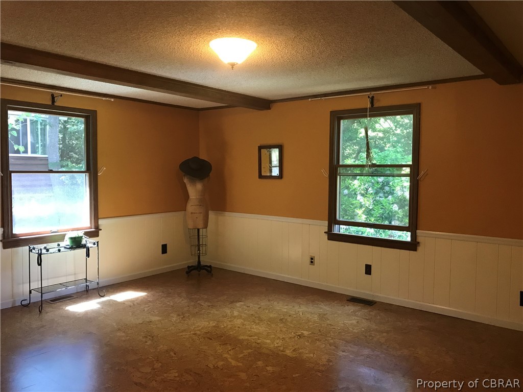 52 Dock Road Lancaster, VA 22503 - Photo 16 of 33 Gallery Image 16