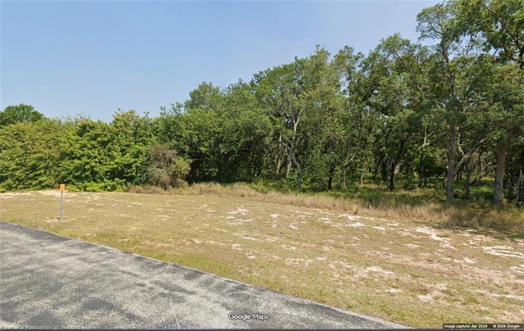 9107 Rengarts Road Sebring, FL 33870 - Photo 2 of 4 9107 2