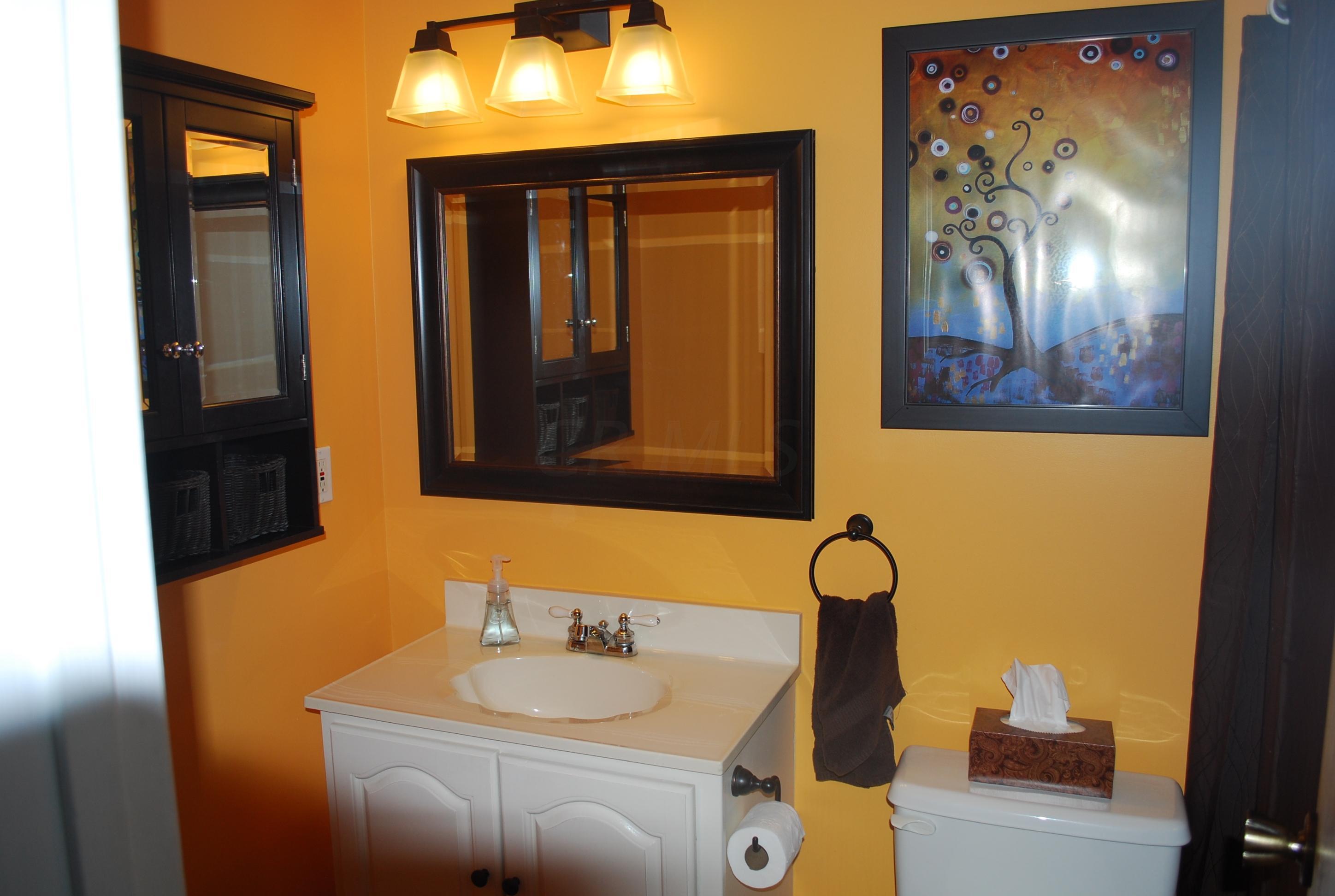 5754 Longrifle Road Westerville, OH 43081 - Photo 12 of 24