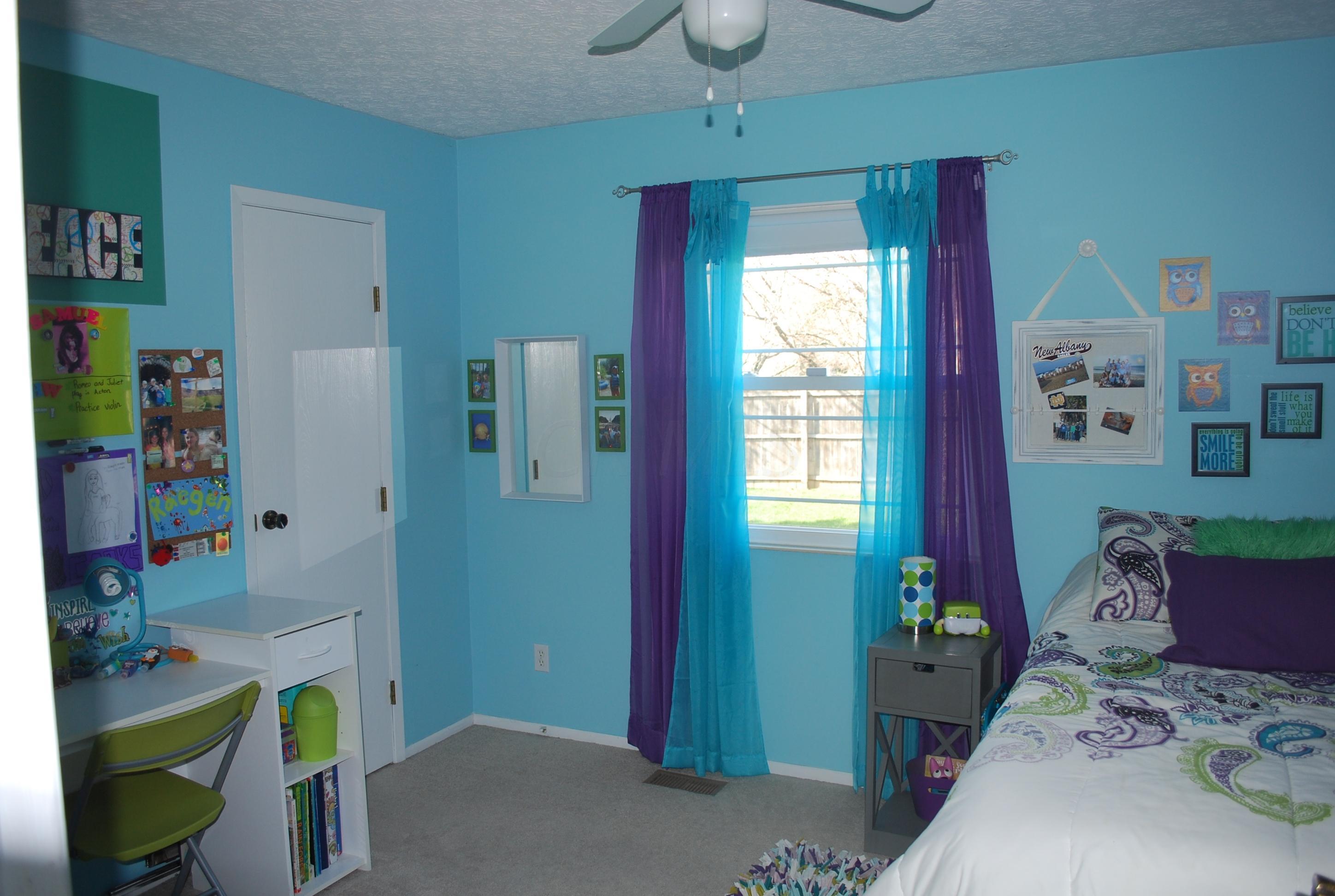 5754 Longrifle Road Westerville, OH 43081 - Photo 14 of 24