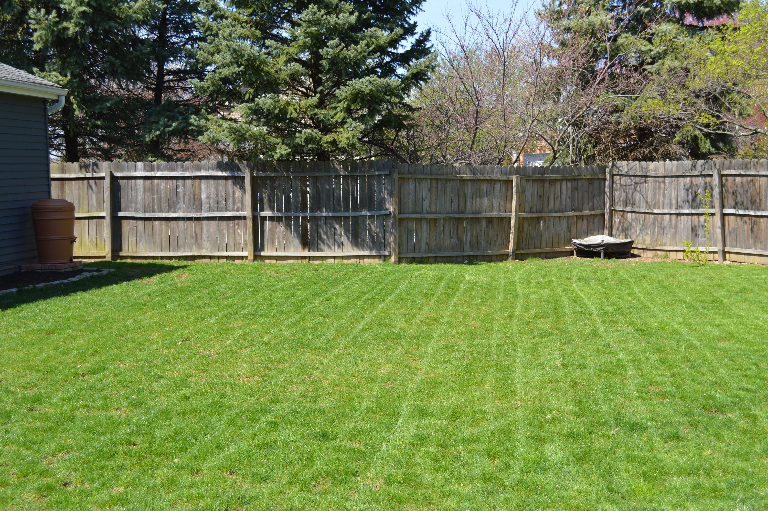 5754 Longrifle Road Westerville, OH 43081 - Photo 17 of 24