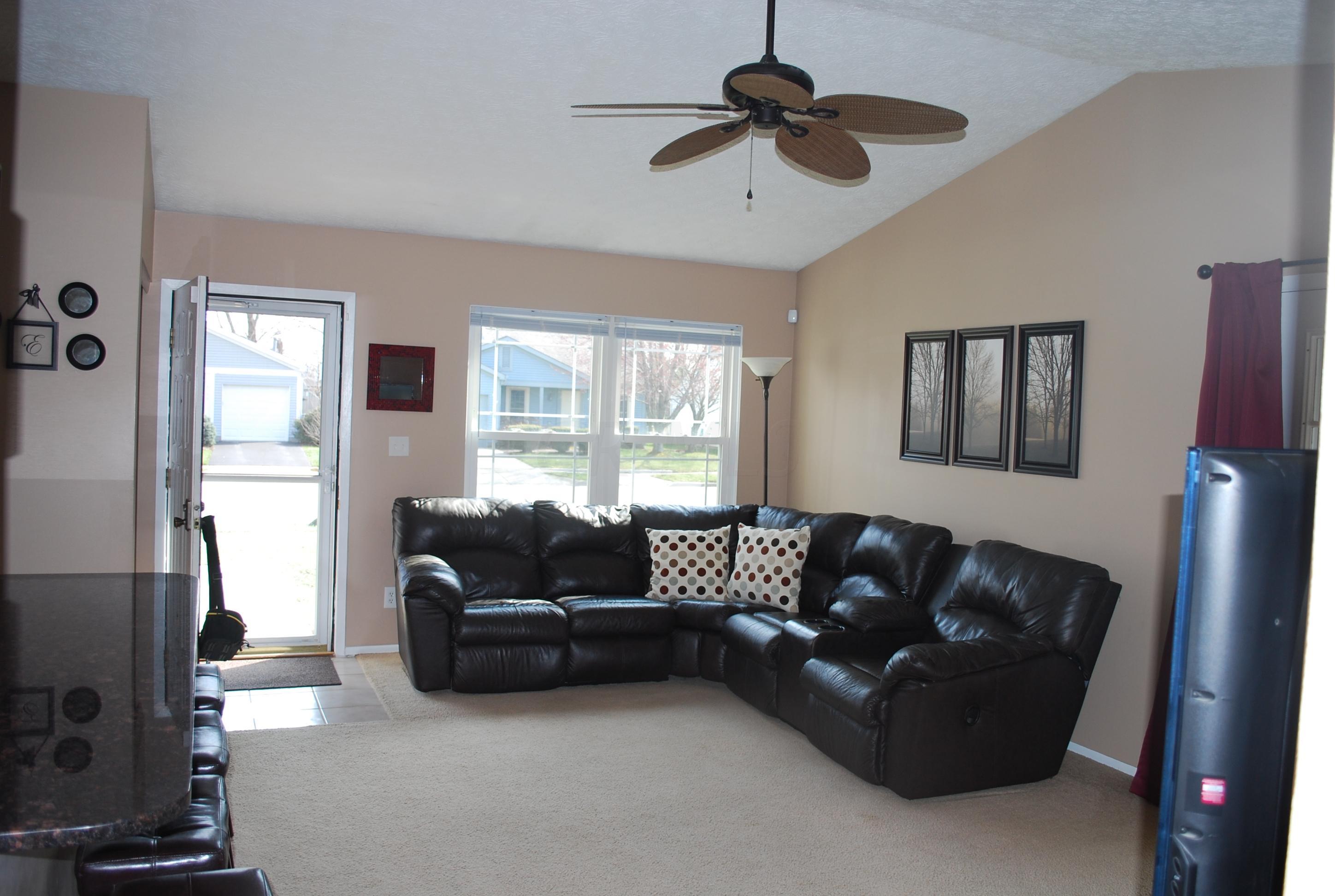 5754 Longrifle Road Westerville, OH 43081 - Photo 6 of 24