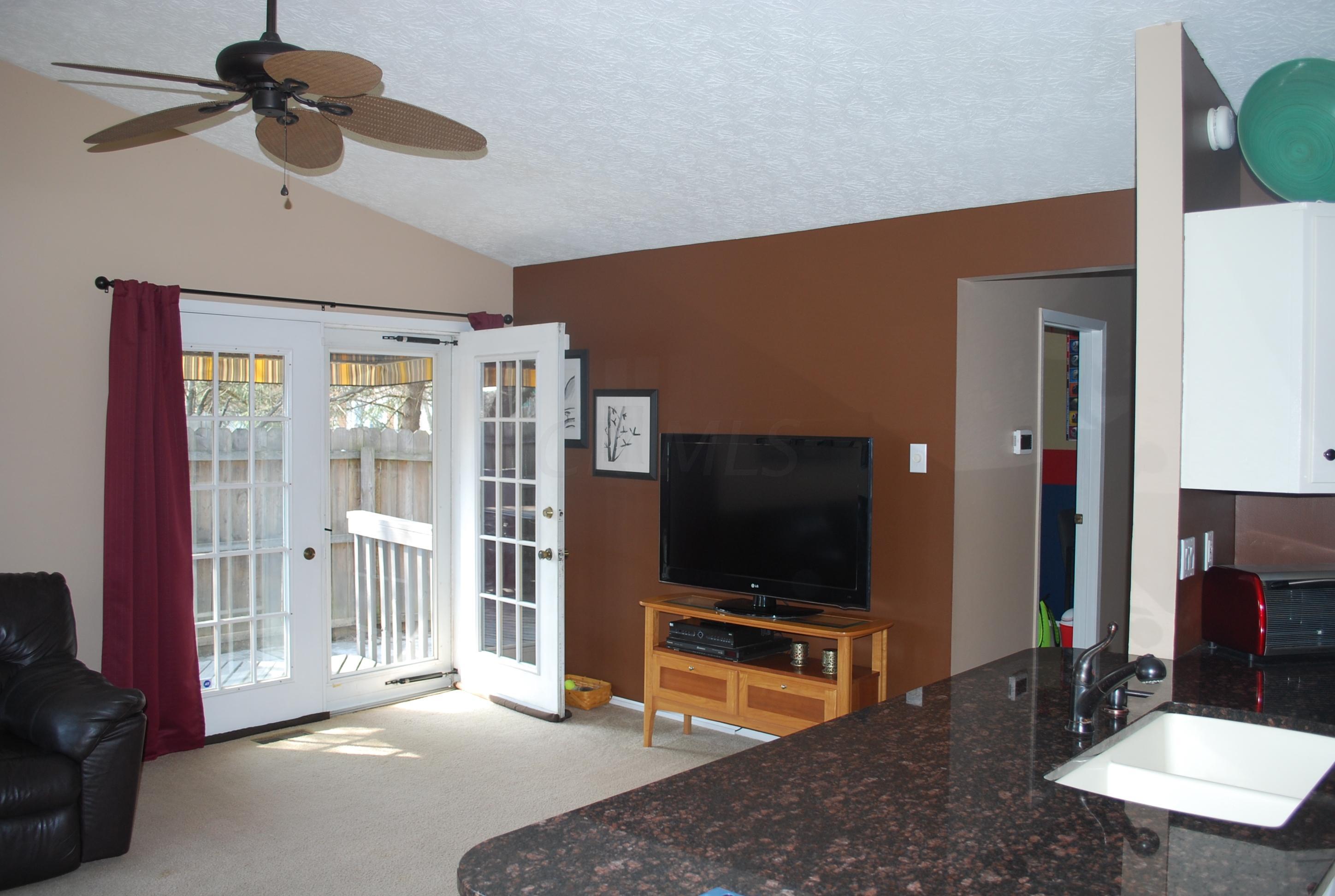 5754 Longrifle Road Westerville, OH 43081 - Photo 7 of 24
