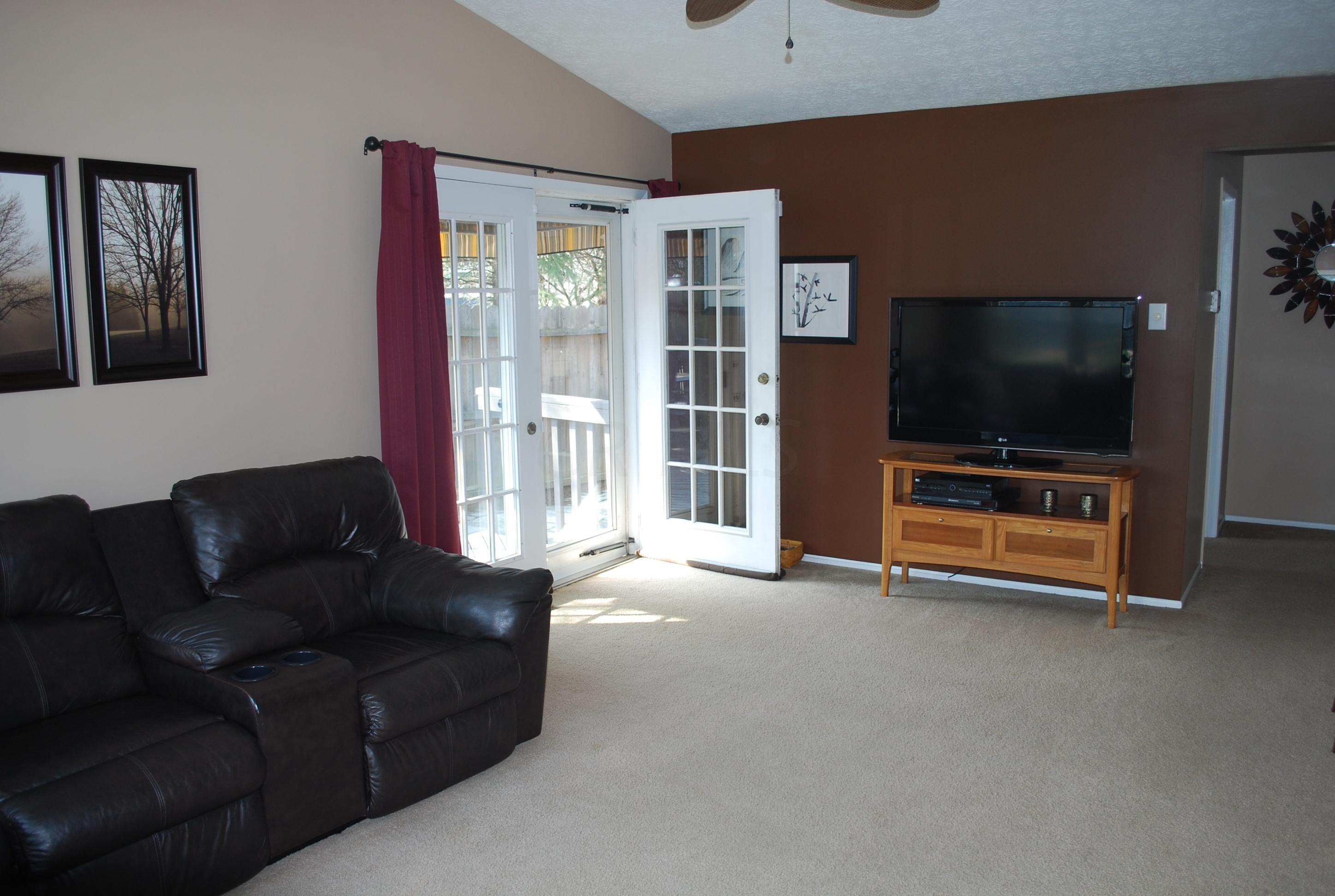 5754 Longrifle Road Westerville, OH 43081 - Photo 8 of 24