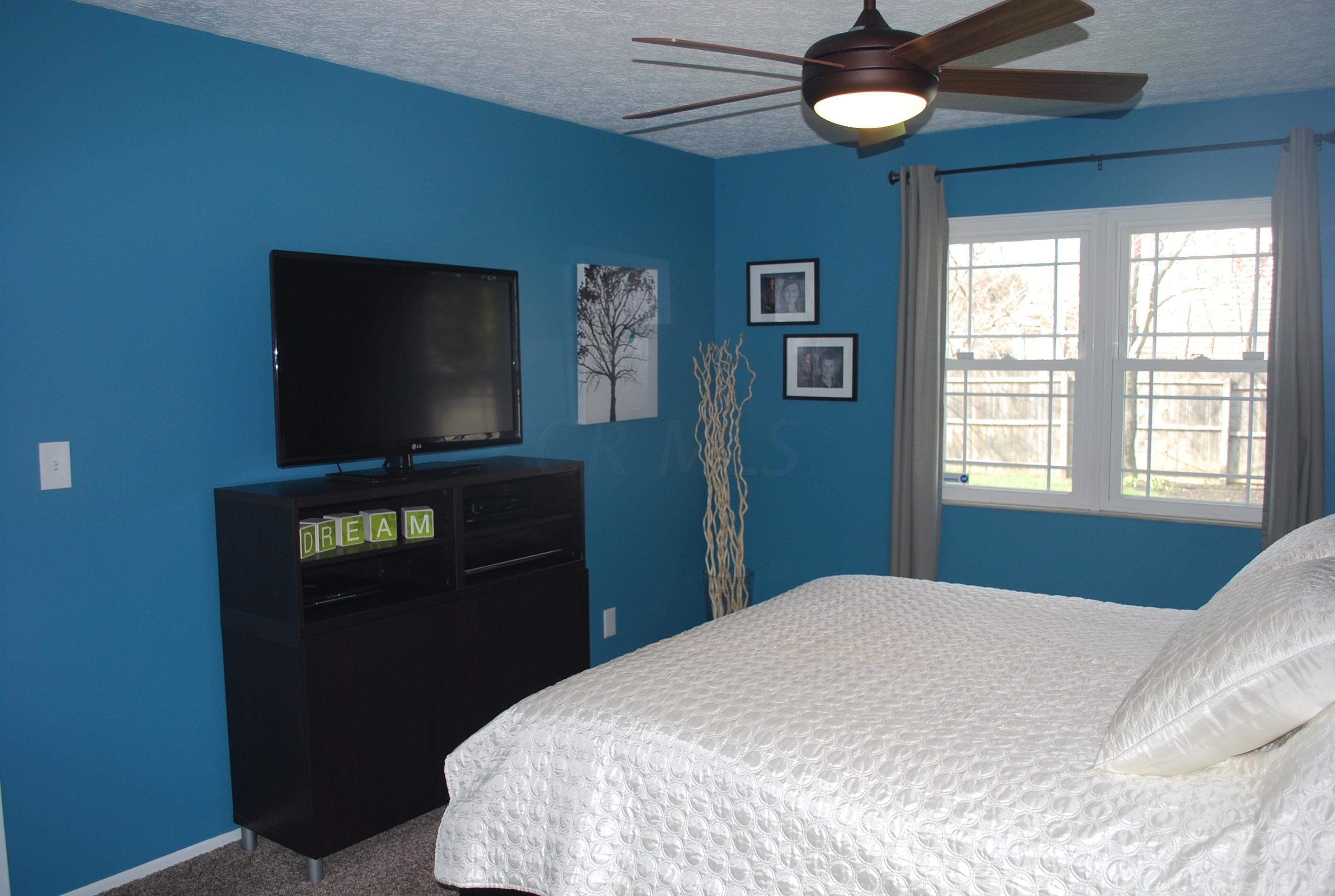 5754 Longrifle Road Westerville, OH 43081 - Photo 10 of 24