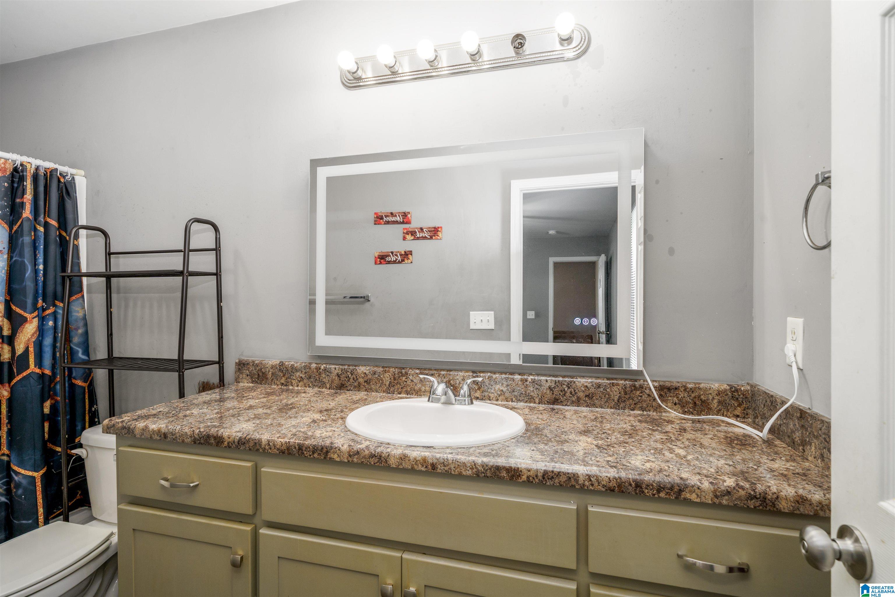 16155 Stone Ridge Parkway Brookwood, AL 35444 - Photo 16 of 27