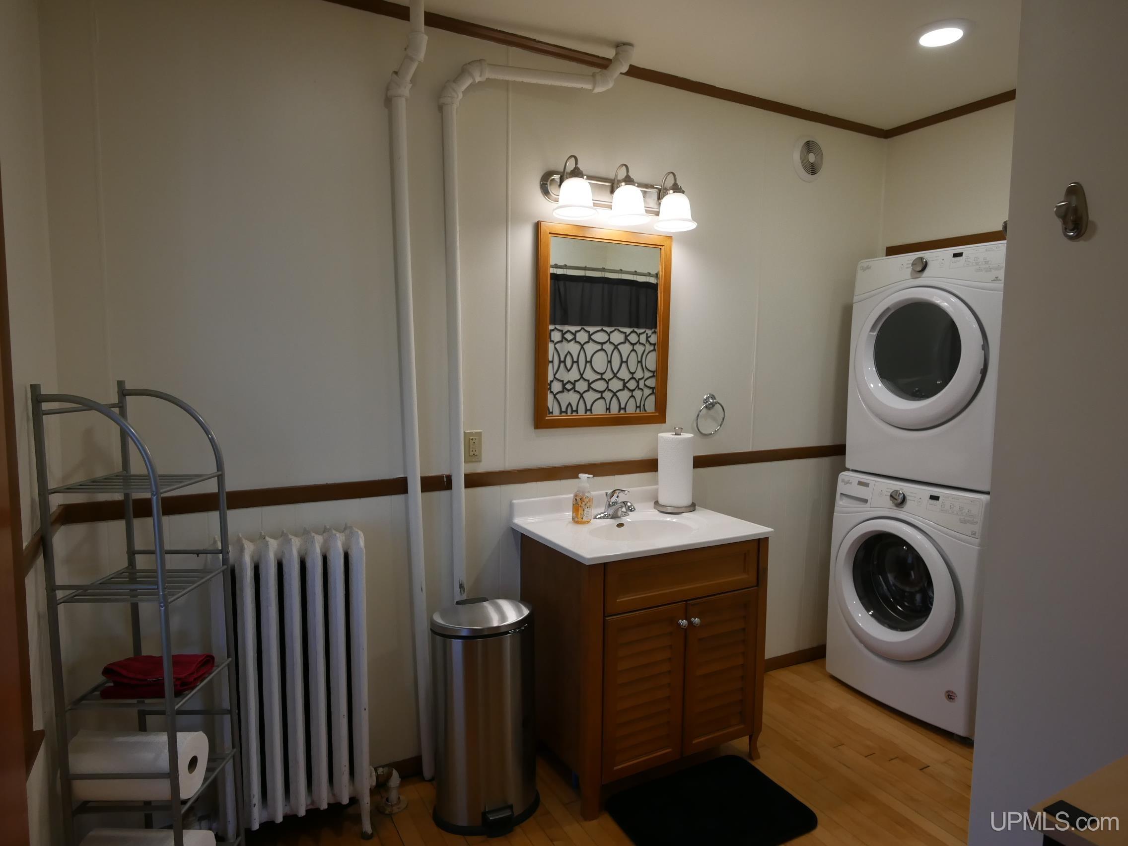 20402 Royce Road Hancock, MI 49930 - Photo 28 of 86 Gallery Image 28