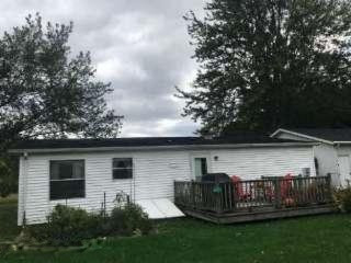 1845 West Rockey Weed Road Berrien Springs, MI 49103 - Photo 1 of 6 waite back