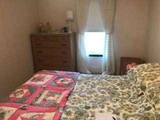 1845 West Rockey Weed Road Berrien Springs, MI 49103 - Photo 2 of 6 waite bdrm