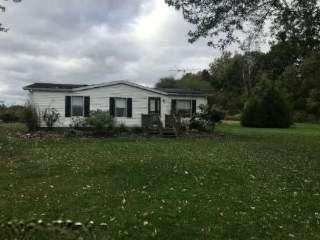 1845 West Rockey Weed Road Berrien Springs, MI 49103 - Photo 3 of 6 waite front