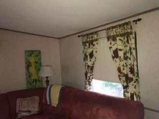 1845 West Rockey Weed Road Berrien Springs, MI 49103 - Photo 6 of 6 waite lr