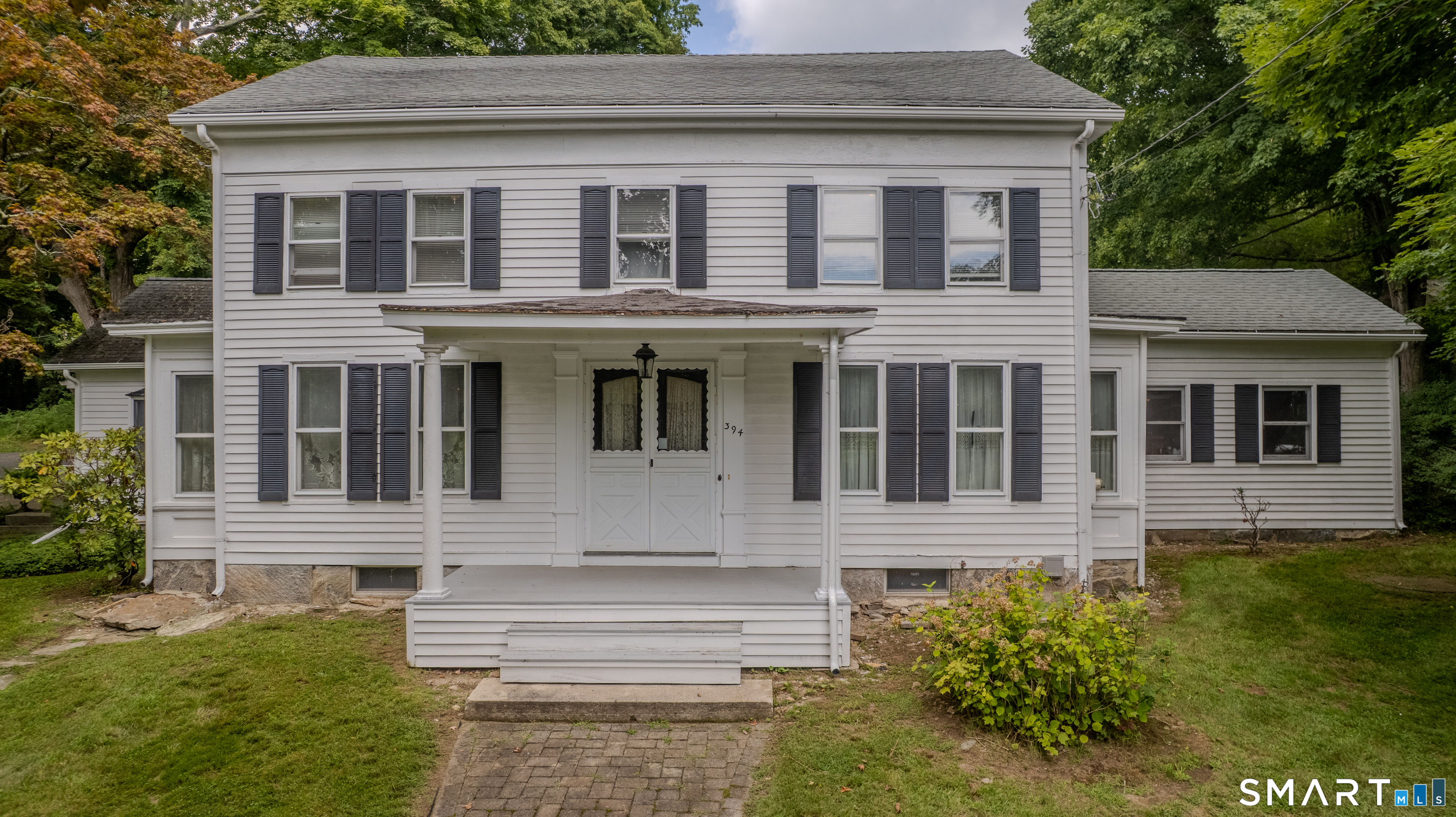 394 Tashua Road Trumbull, CT 06611 - Photo 2 of 35 Gallery Image 2