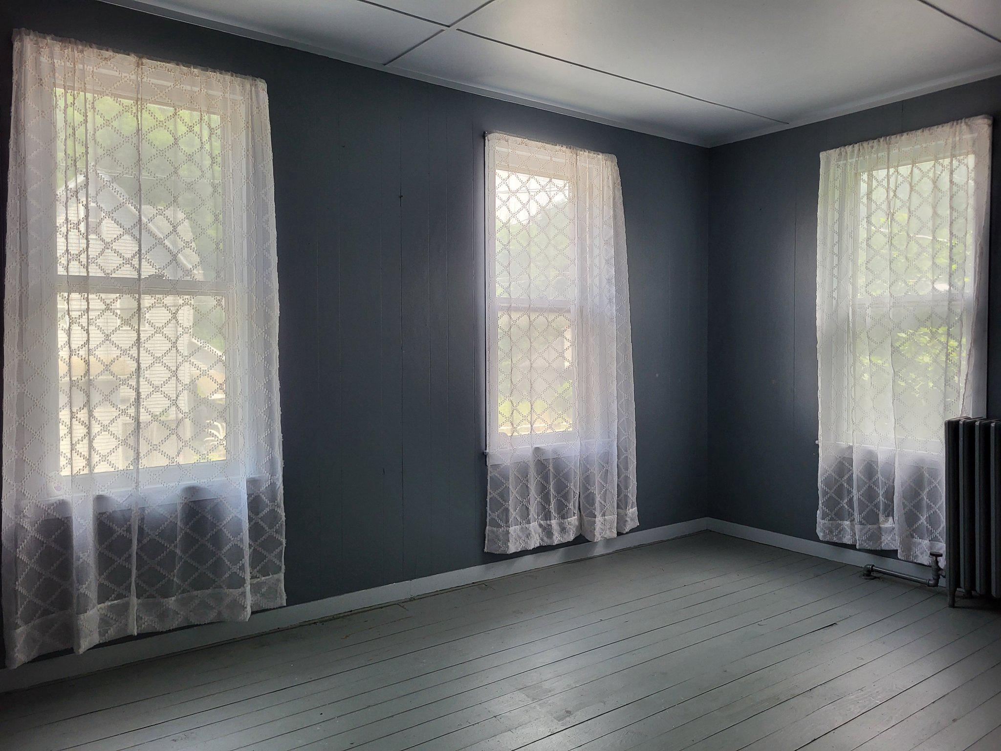 816 Lizard Creek Road Andreas, PA 18211 - Photo 26 of 35 Bedroom 2