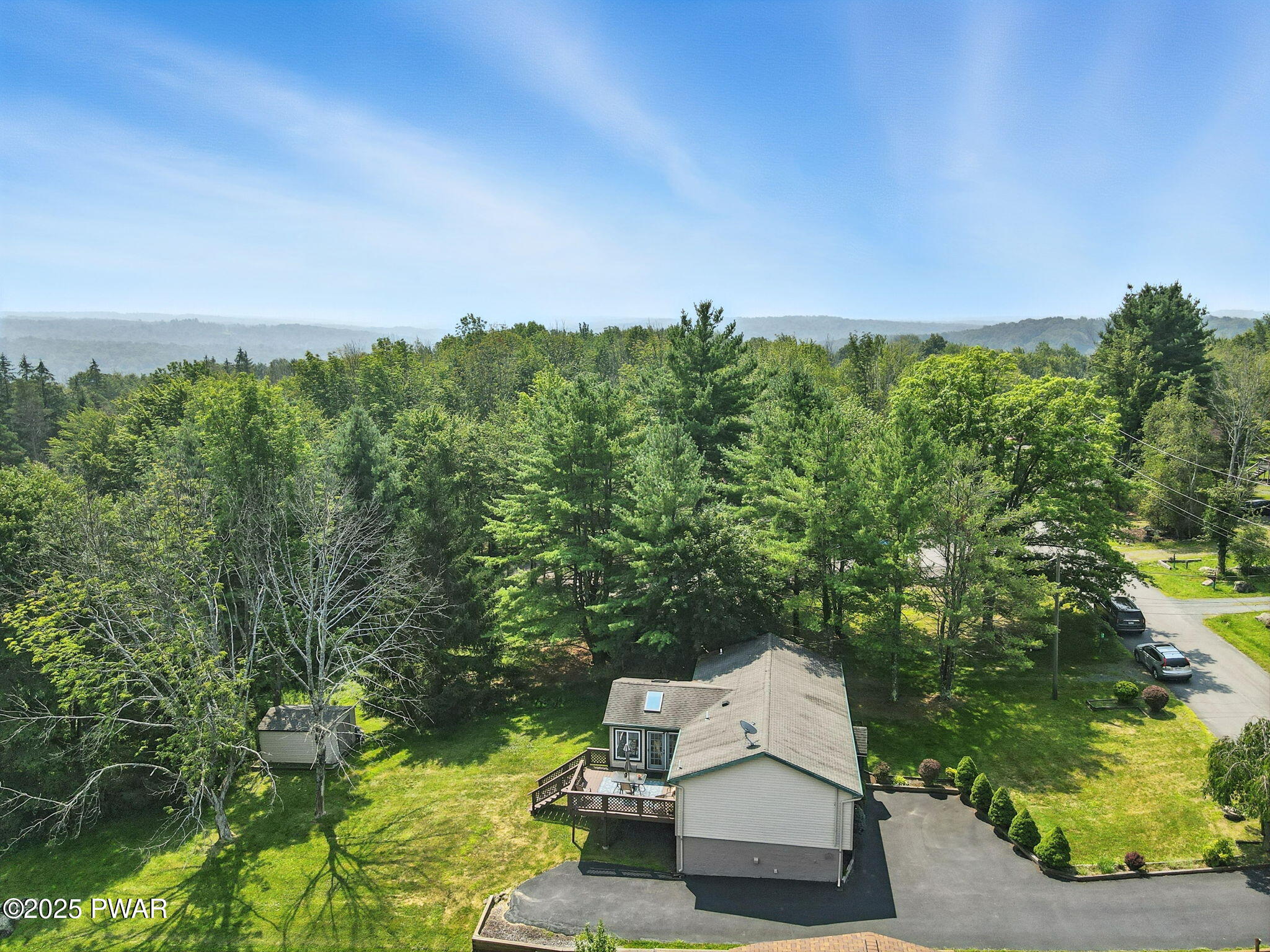 97 Ridgeview Drive Lake Ariel, PA 18436 - Photo 4 of 64