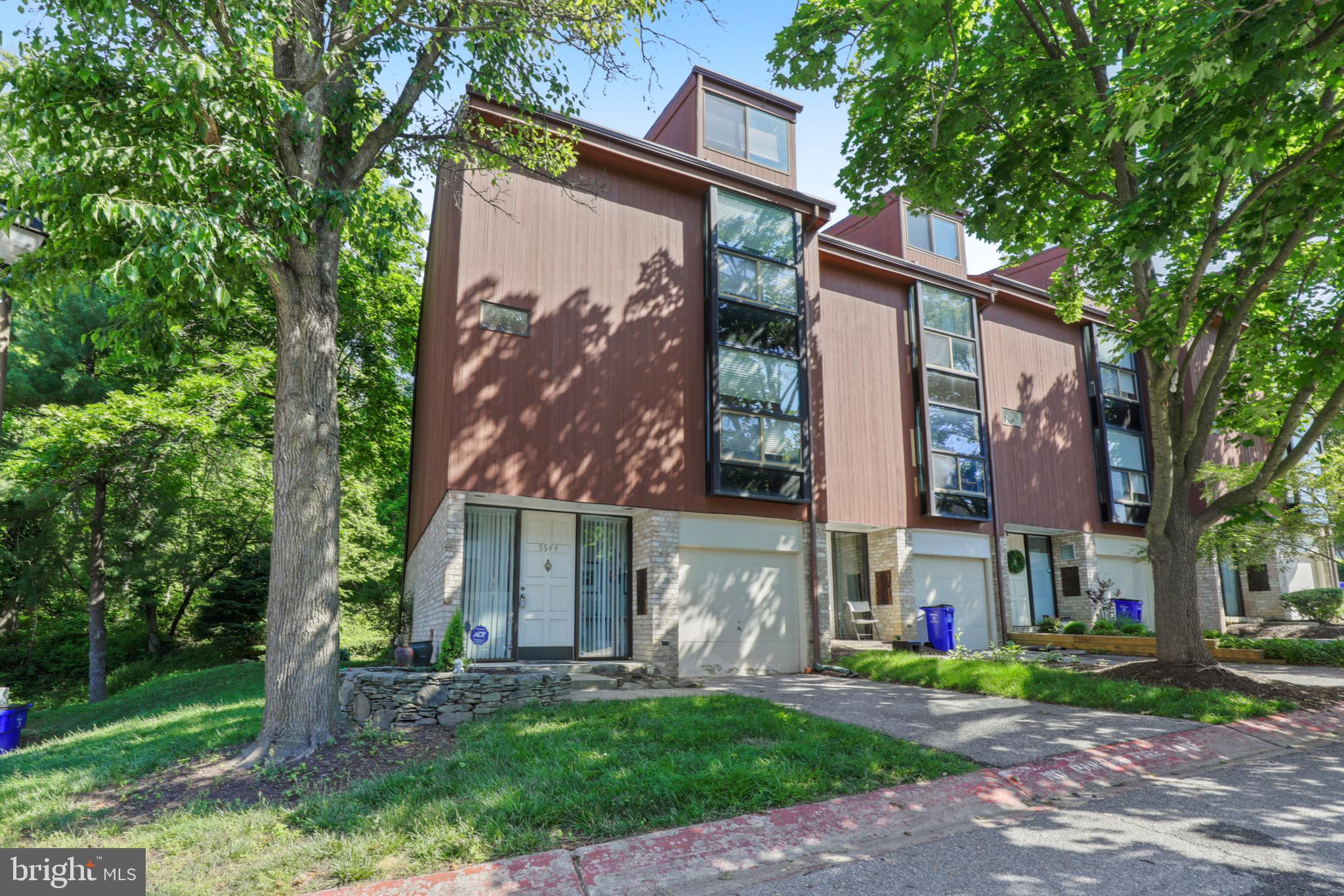 5544 Vantage Point Road Columbia, MD 21044 - Photo 1 of 25 Gallery Image 1