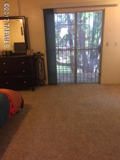 1351 East Fort Lowell Road, Unit E Tucson, AZ 85719 - Photo 4 of 25