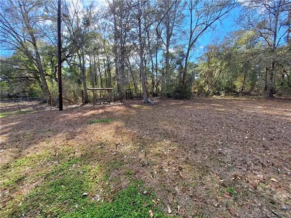 $200,000 | 0 Highway 1091 Highway, Pearl River, LA 70452