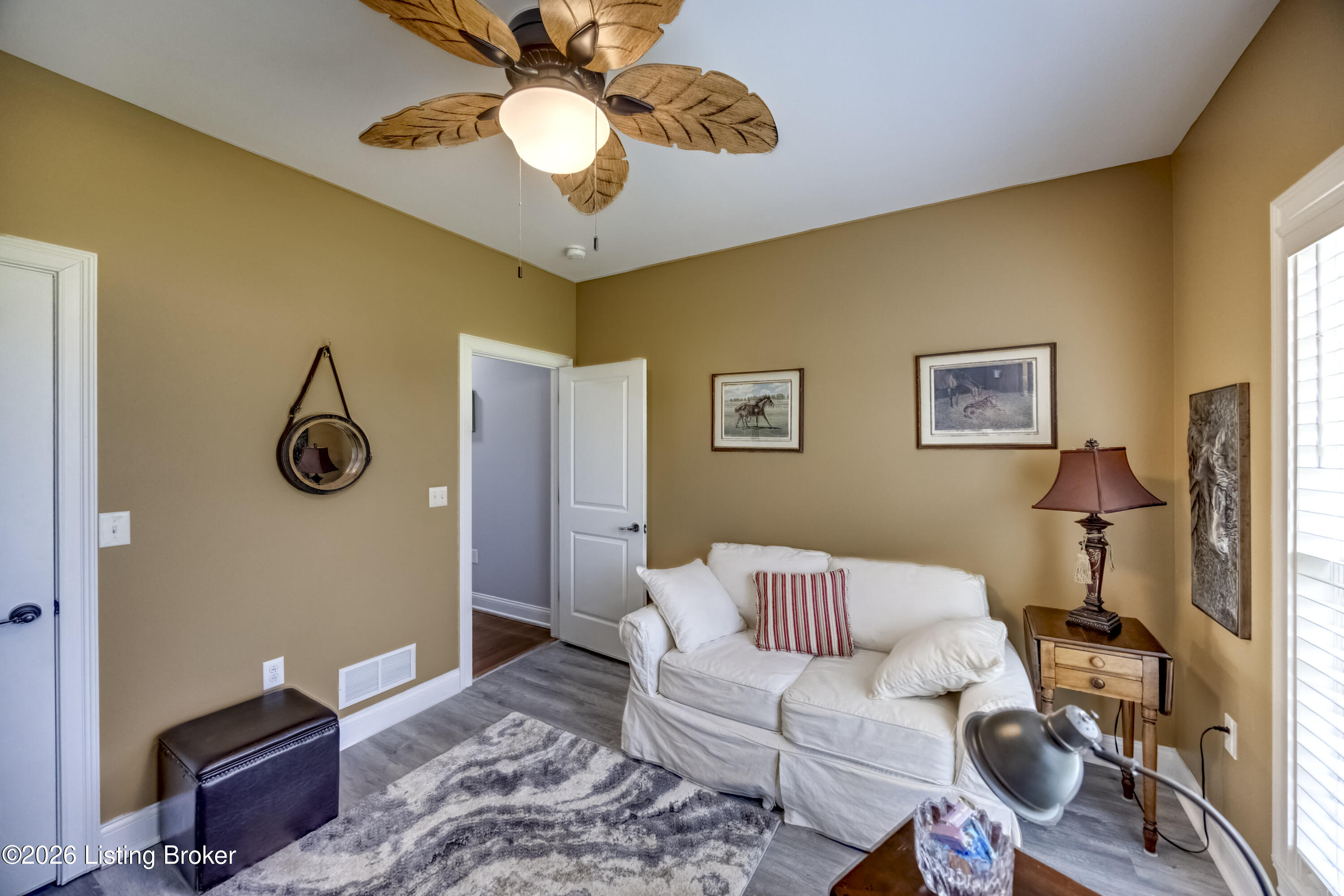 2057 Drennon Road New Castle, KY 40050 - Photo 49 of 94 2Y0A0895-A (1)