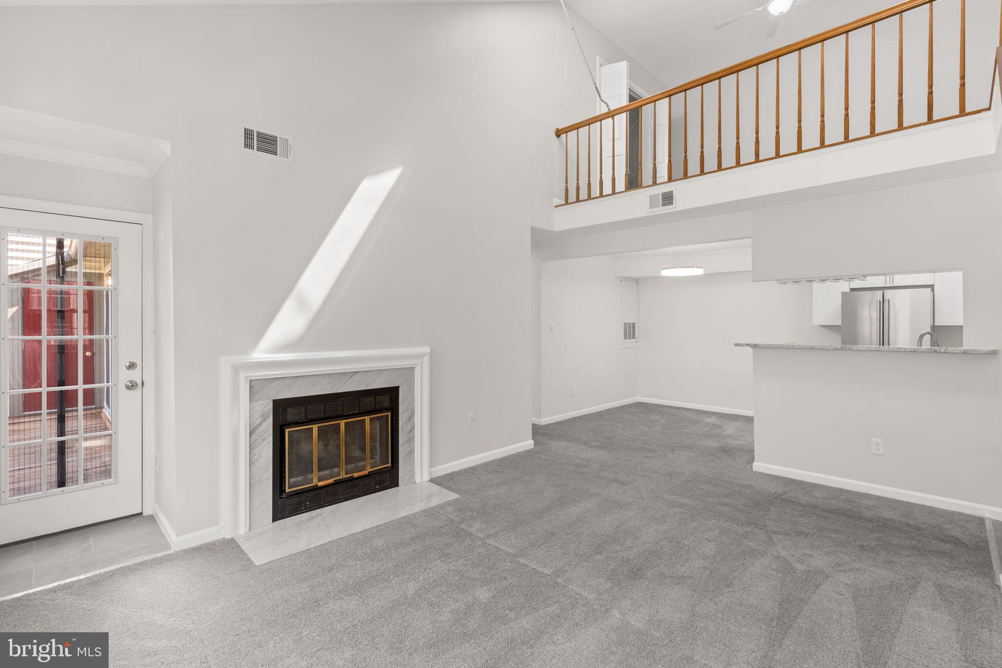 2221 Lovedale Lane, Unit I Reston, VA 20191 - Photo 2 of 39