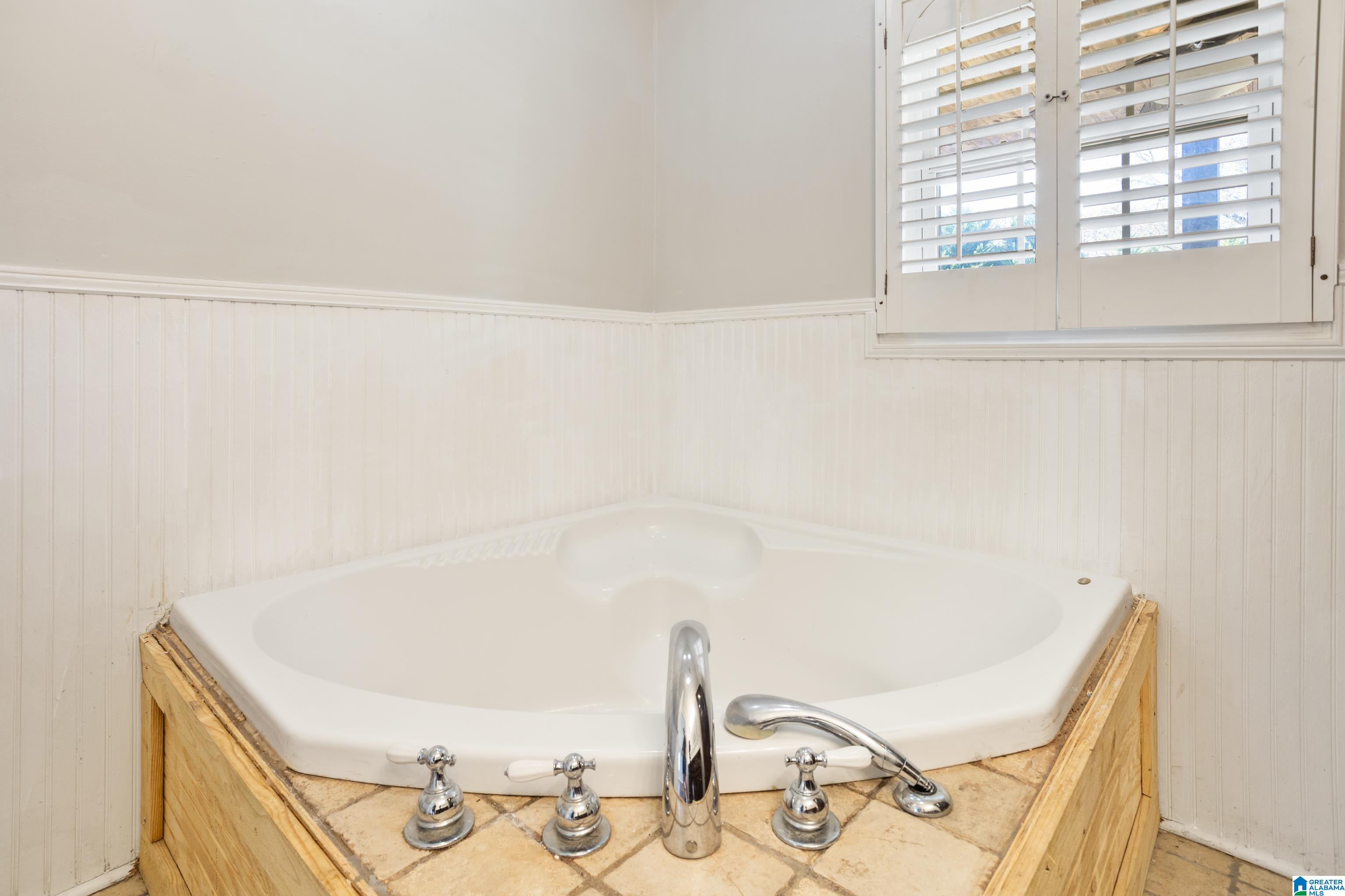 6546 Warrior River Road Bessemer, AL 35023 - Photo 22 of 43 Gallery Image 22