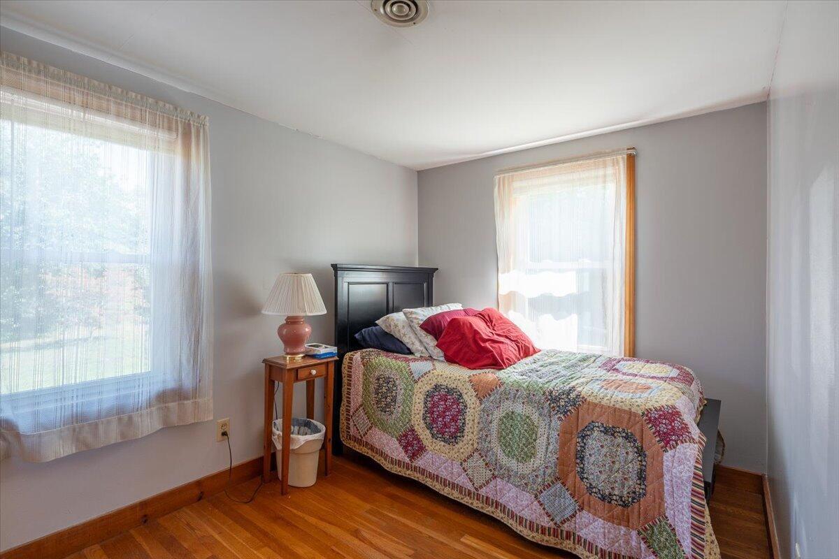 25 Seal Harbor Road Tenants Harbor, ME 04860 - Photo 33 of 76 58-25 Seal Harbor Rd-58