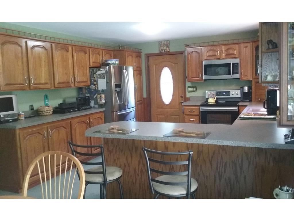 351 Lancaster Road Northumberland, NH 03582 - Photo 14 of 30